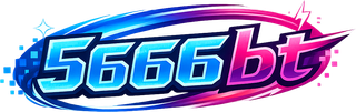 5666bt